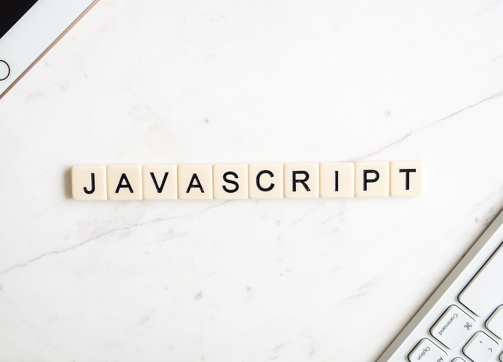Innovation och möjligheter med Node.js inom JavaScript - Bild.