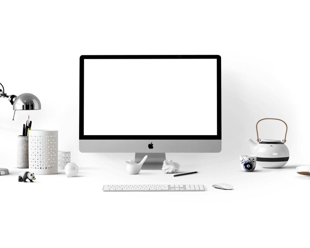 Innovationer inom teknik som formar framtiden - Bild.
