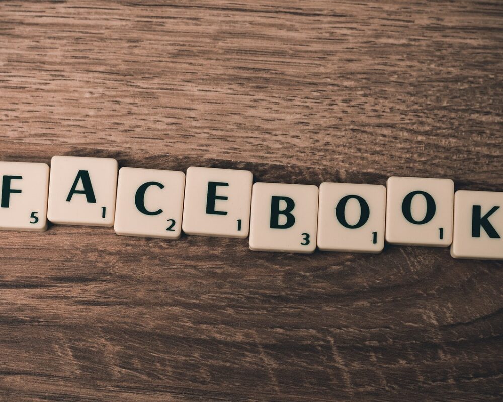 Effekterna av influencer marketing på dagens digitala marknadsföring - Bild.