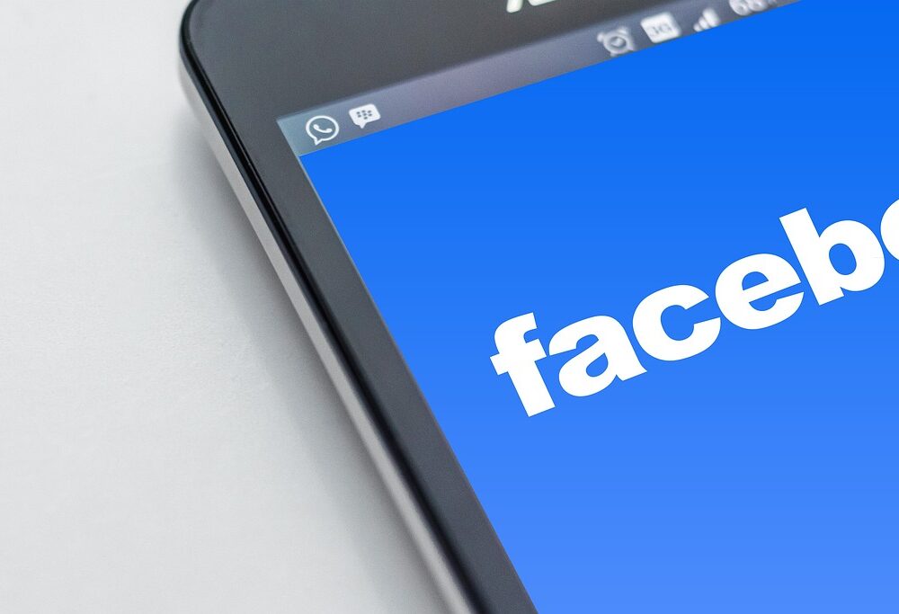 Social media analytics för bättre marknadsföring - Bild.