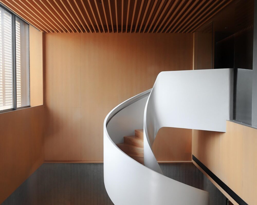 Kreativa lösningar och strategier i designbyråers värld - Bild.