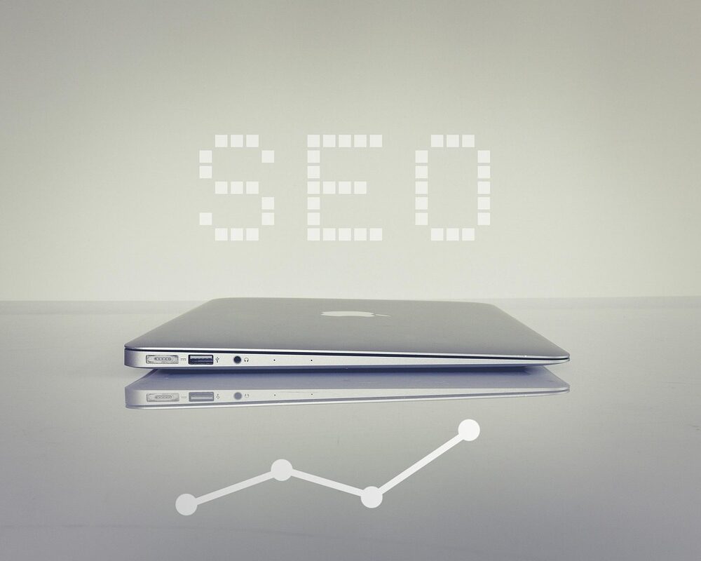 Dataanalys och digital framgång - Bild.