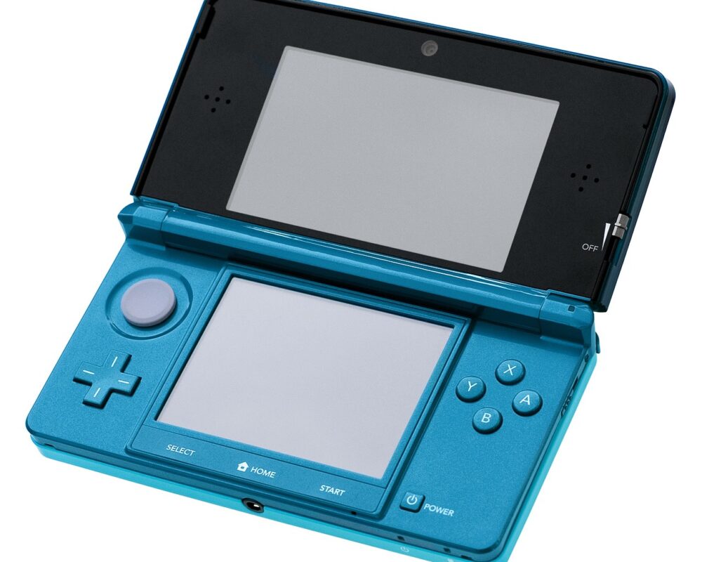 Underhållning med teknikens framtid - Bild.