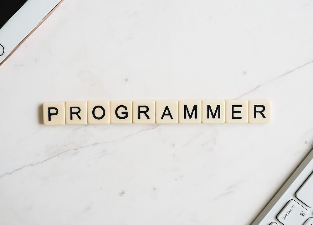 Flexibla och responsiva layouter med Flexbox - Bild.