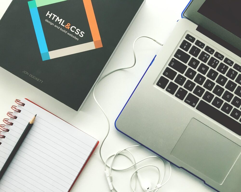 Rubrik saknas - Bild.